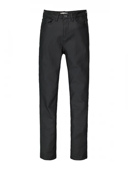 Foto van product GARCIA Jeans 'Celia' zwart