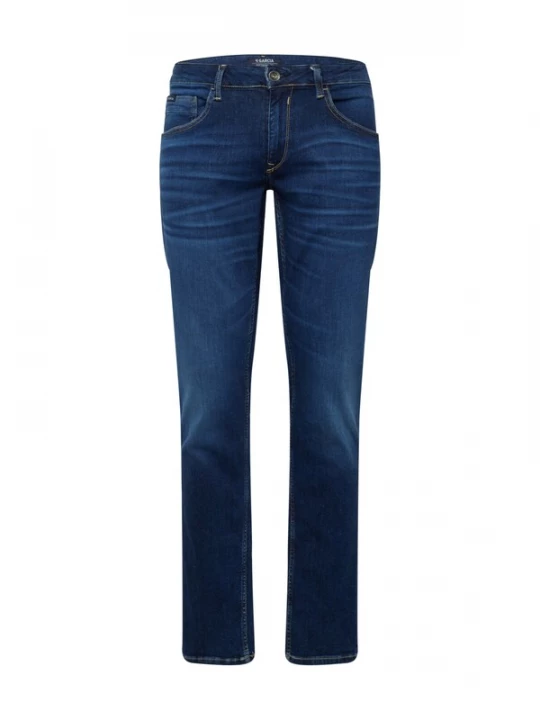 Foto van product GARCIA Jeans donkerblauw