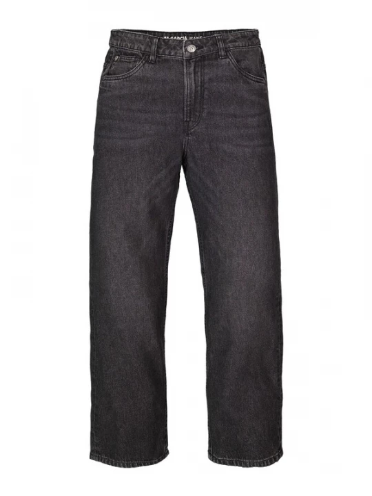 Foto van product GARCIA Jeans 'Jaysen' navy