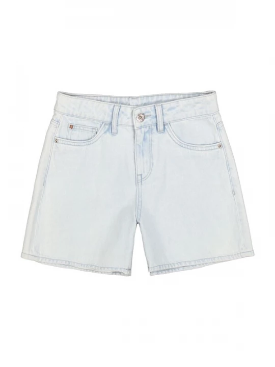 Foto van product GARCIA Jeans lichtblauw