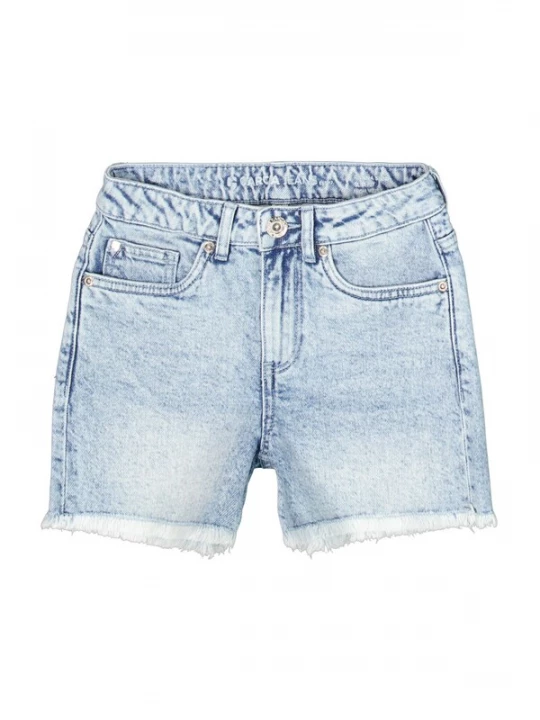 Foto van product GARCIA Jeans lichtblauw