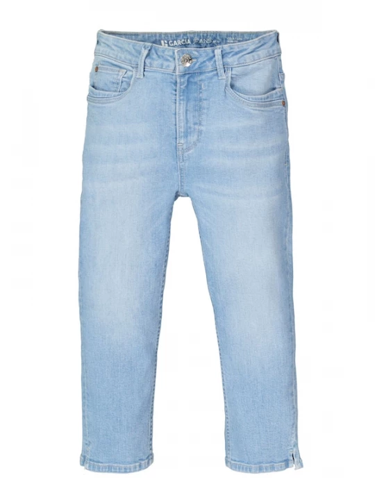Foto van product GARCIA Jeans lichtblauw