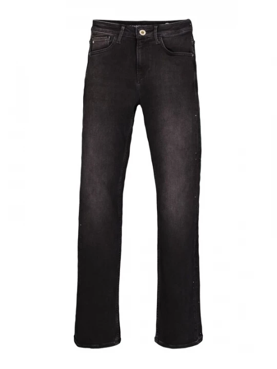 Foto van product GARCIA Jeans nachtblauw
