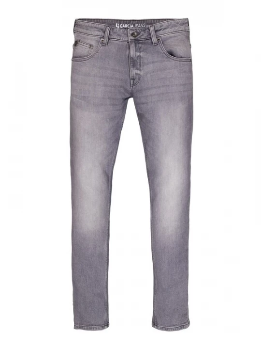 Foto van product GARCIA Jeans opaal