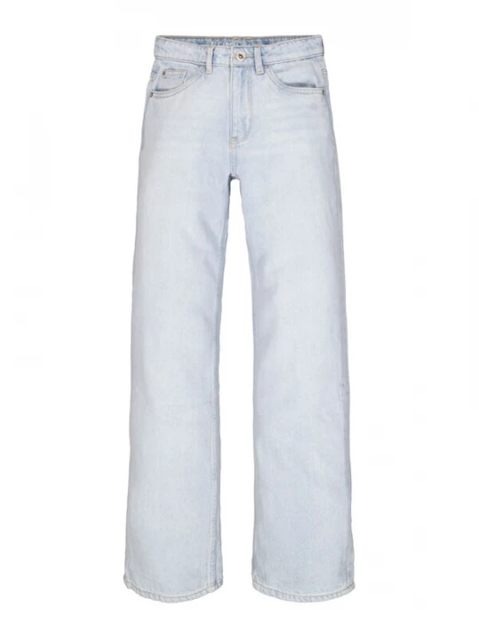 Foto van product GARCIA Jeans pastelblauw