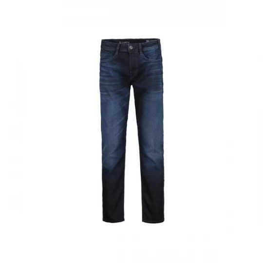 Foto van product GARCIA Jeans 'Rocko' blauw