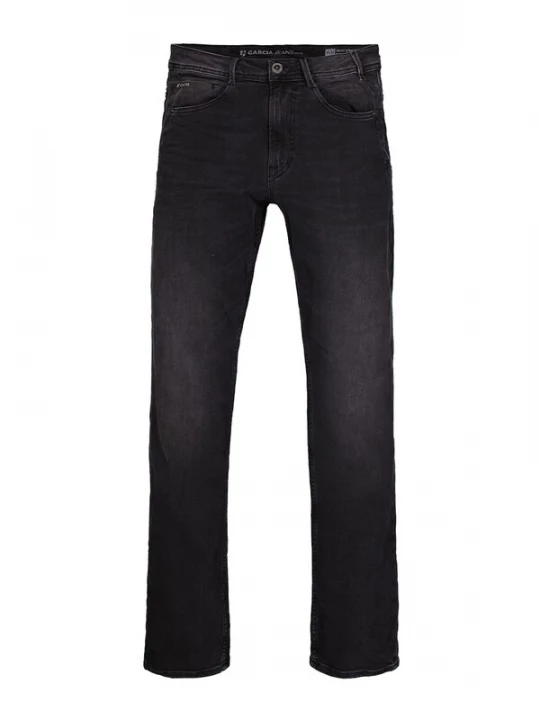 Foto van product GARCIA Jeans zwart