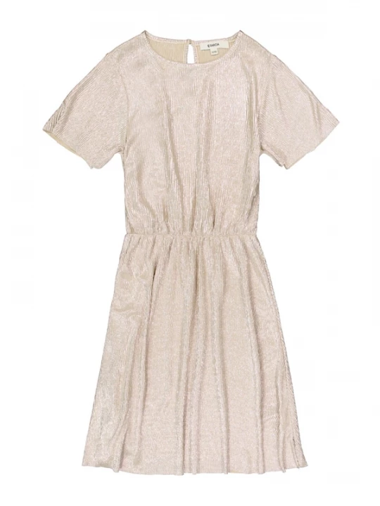 Foto van product GARCIA Jurk taupe