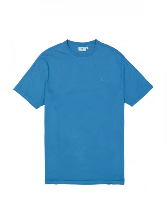 Foto van product GARCIA Shirt azuur