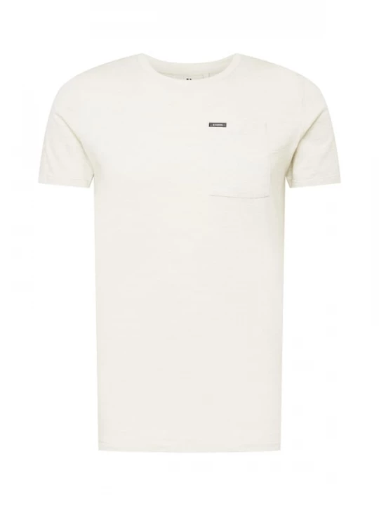 Foto van product GARCIA Shirt crème
