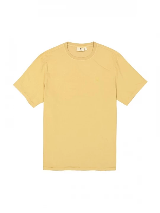 Foto van product GARCIA Shirt curry