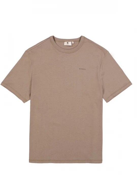 Foto van product GARCIA Shirt 'Garcia - Heren t-shirt' marine
