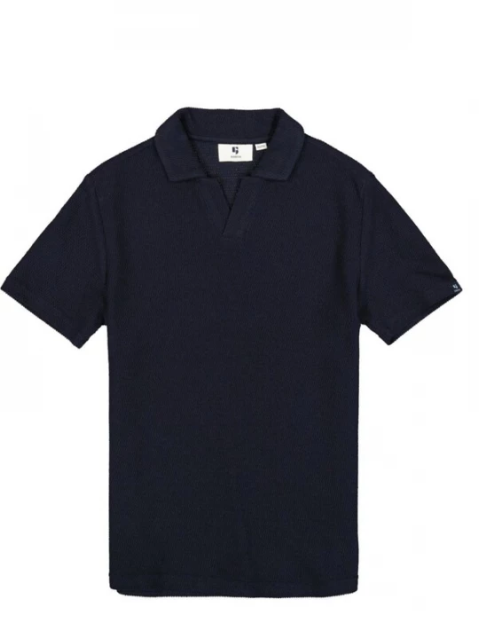 Foto van product GARCIA Shirt grijs