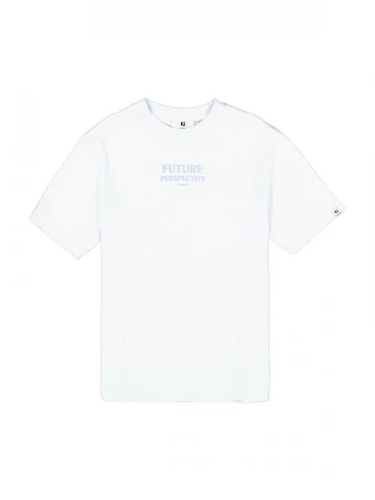 Foto van product Calvin Klein Jeans Shirt 'Hero' opaal / grijs / jade groen