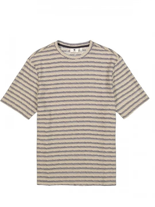 Foto van product GARCIA Shirt kaki