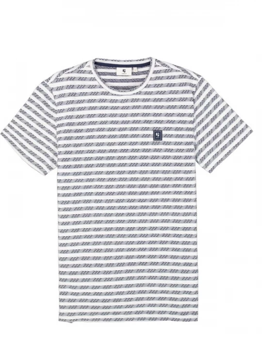 Foto van product GARCIA Shirt marine