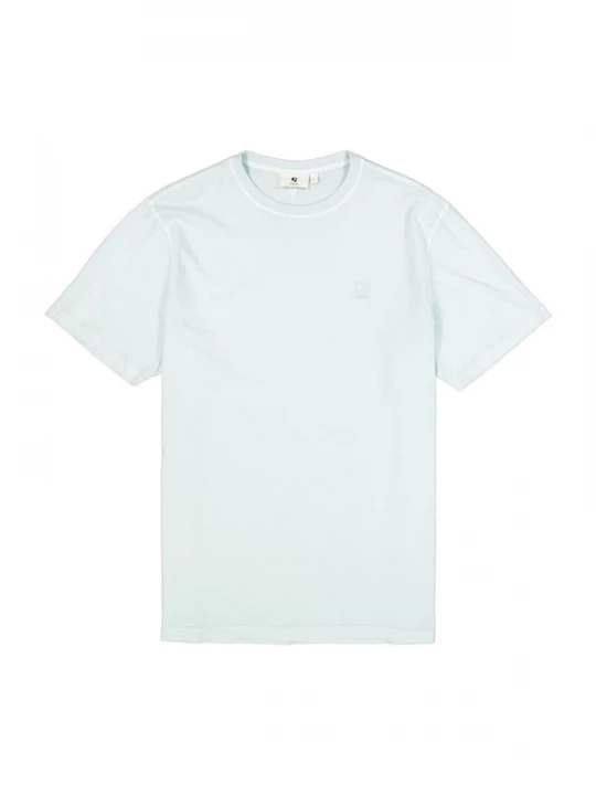 Foto van product GARCIA Shirt mintgroen