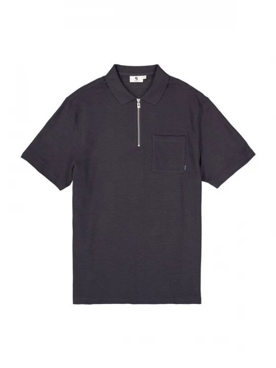 Foto van product GARCIA Shirt navy