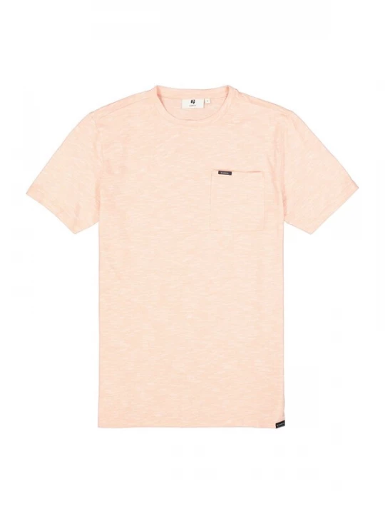 Foto van product GARCIA Shirt oranje