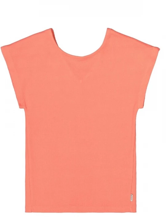 Foto van product GARCIA Shirt oranje
