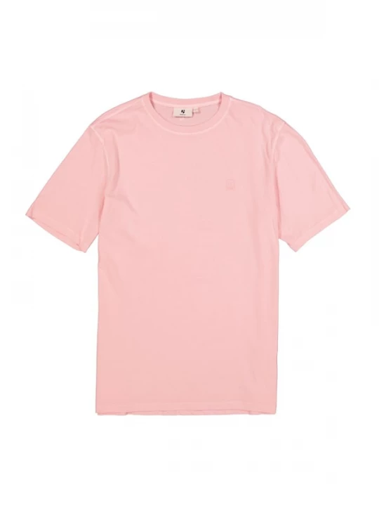 Foto van product GARCIA Shirt rosa