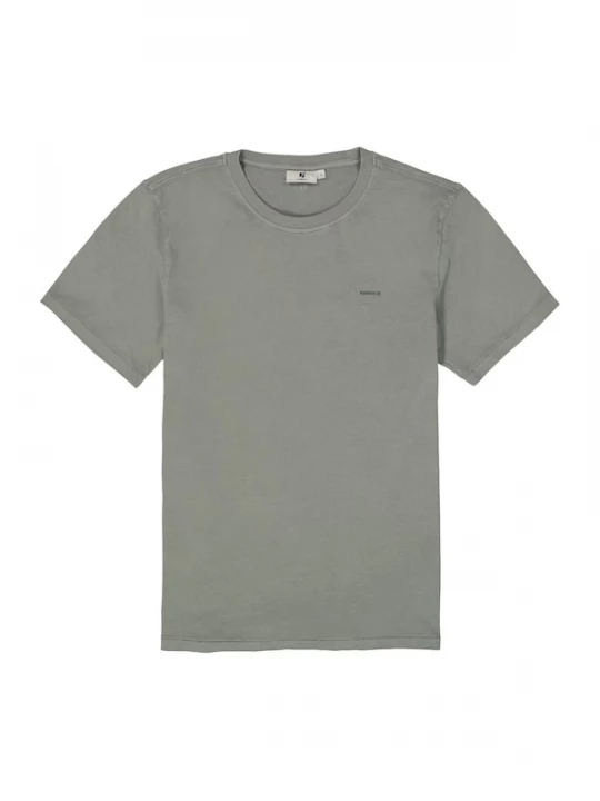 Foto van product GARCIA Shirt spar