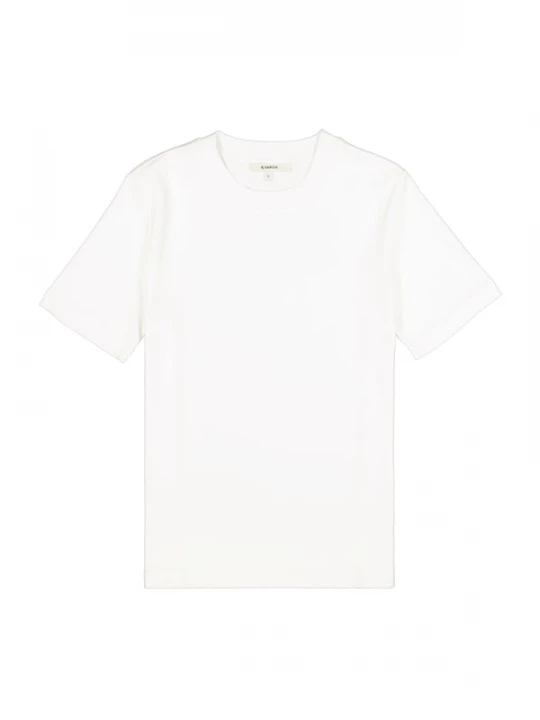Foto van product GARCIA Shirt wit
