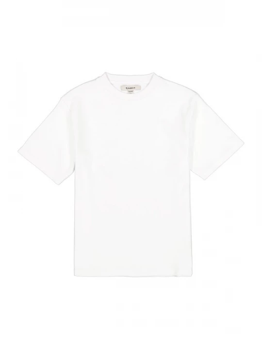 Foto van product GARCIA Shirt wit