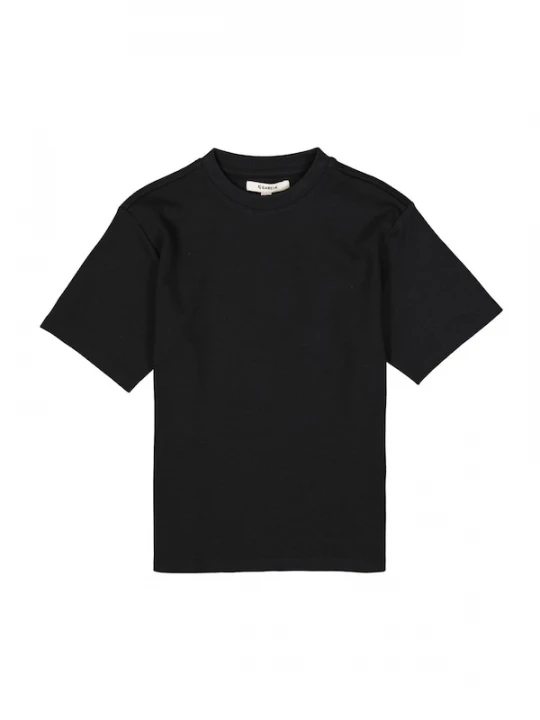 Foto van product GARCIA Shirt zwart