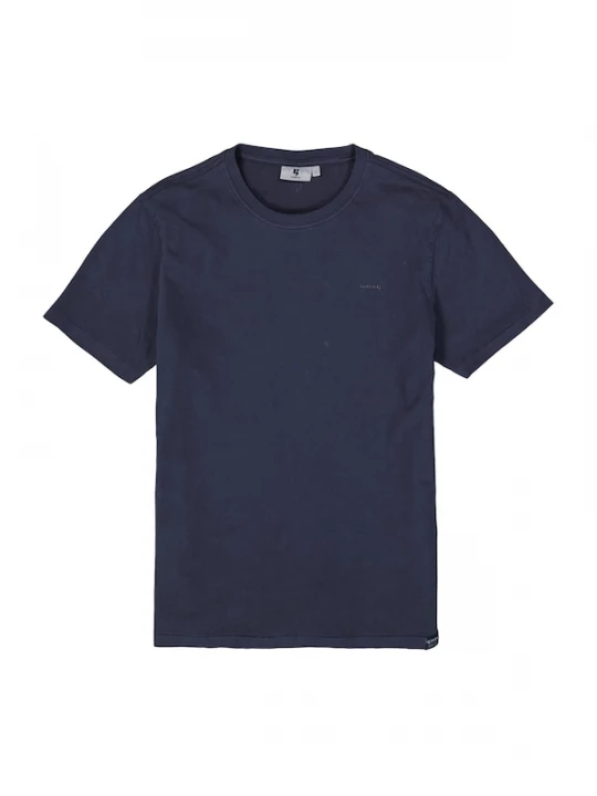 Foto van product GARCIA Shirt zwart