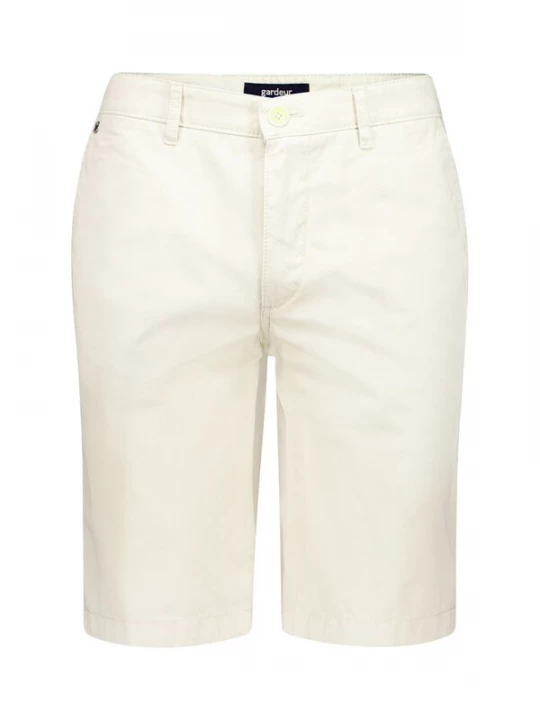 Foto van product Gardeur Broek sand
