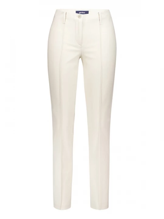 Foto van product Gardeur Pantalon 'Zene61' sand