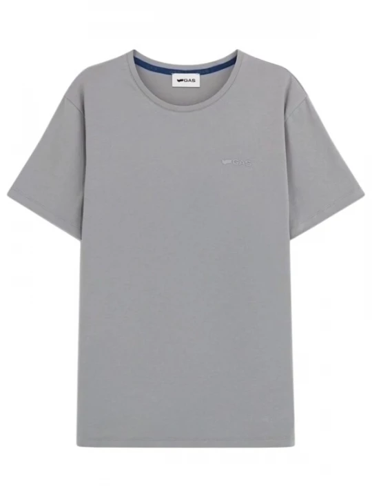 Foto van product GAS Shirt greige