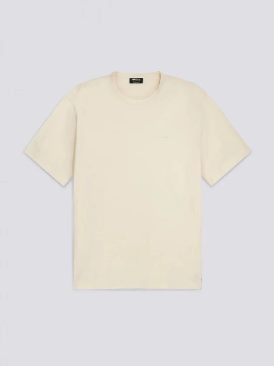 Foto van product GAS Shirt offwhite
