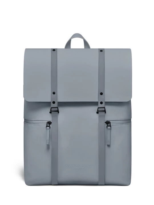 Foto van product Gaston Luga Rugzak 'Spläsh 2.0' smoky blue