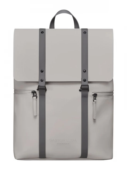 Foto van product Gaston Luga Rugzak 'Spläsh 2.0' taupe