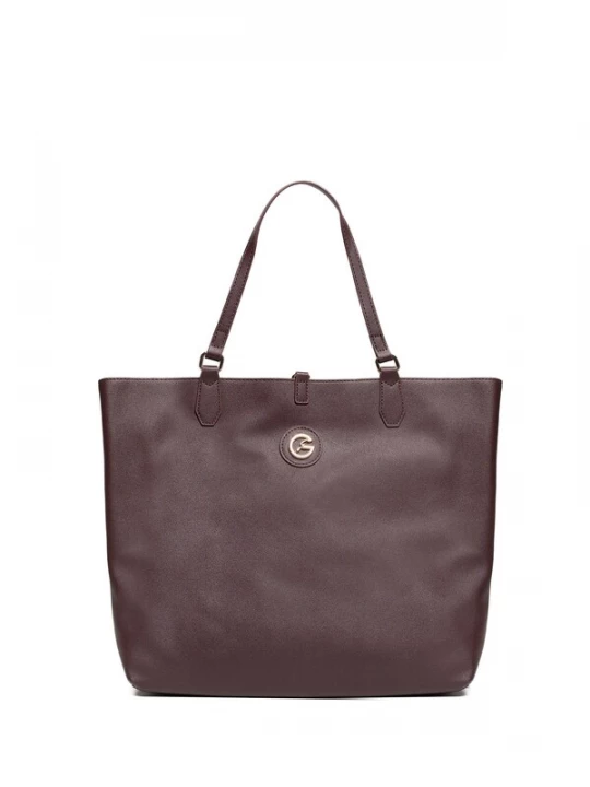 Foto van product Gattinoni Handtas bourgogne
