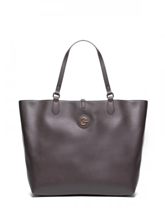 Foto van product Gattinoni Handtas bruin