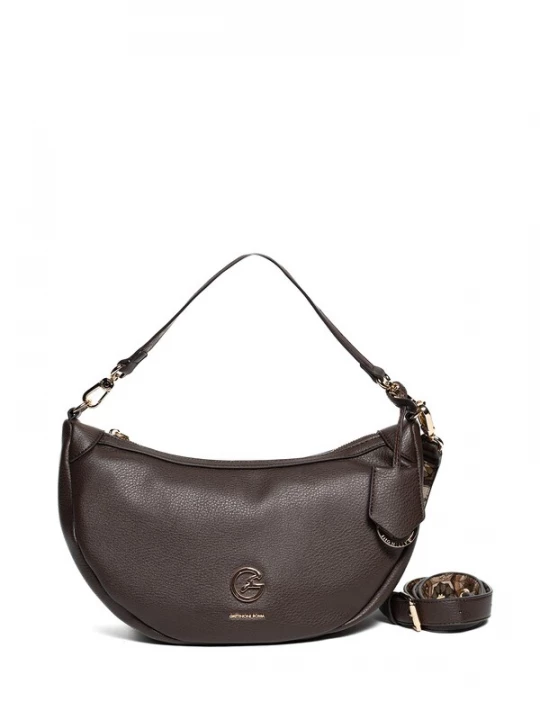 Foto van product Gattinoni Handtas bruin