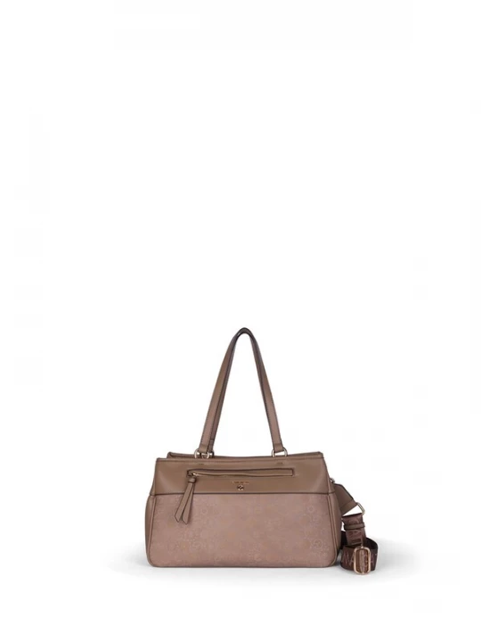 Foto van product Gattinoni Handtas bruin