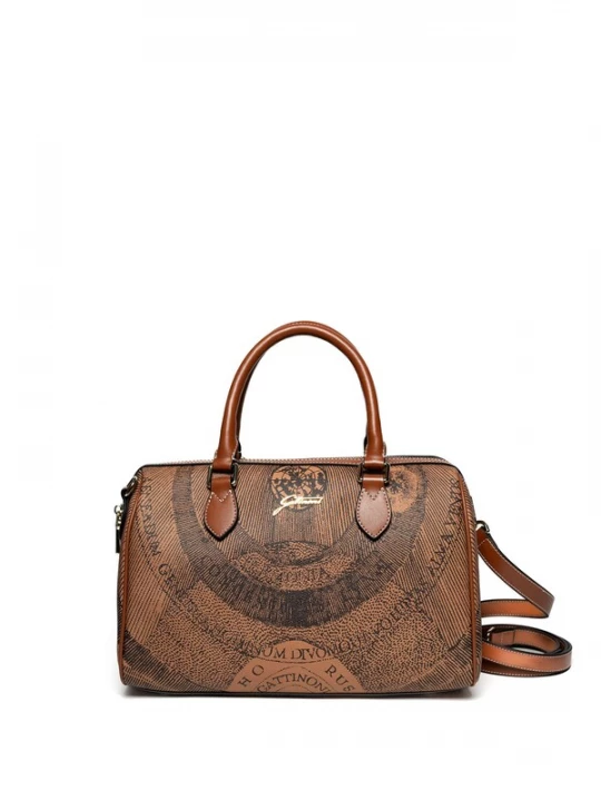 Foto van product Gattinoni Handtas bruin