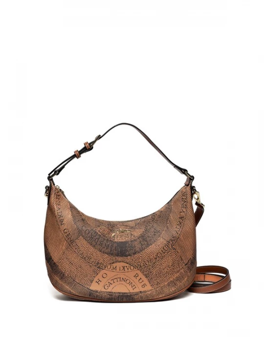 Foto van product Gattinoni Handtas camel