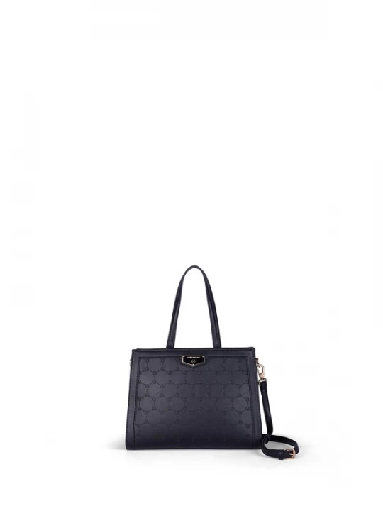 Foto van product Gattinoni Handtas marine