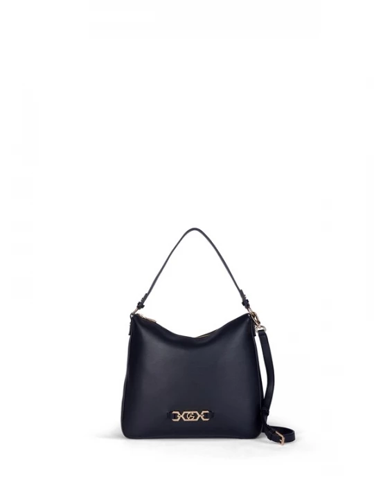 Foto van product Gattinoni Handtas camel