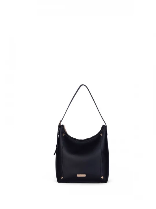 Foto van product Gattinoni Handtas rood