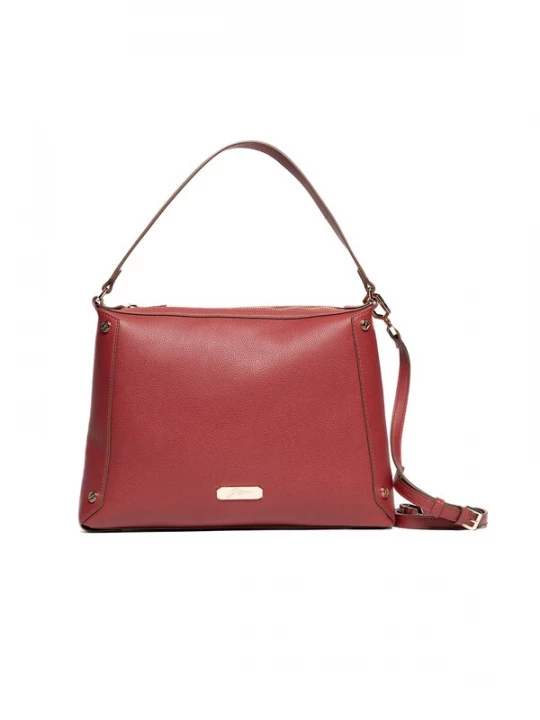 Foto van product Gattinoni Handtas rood