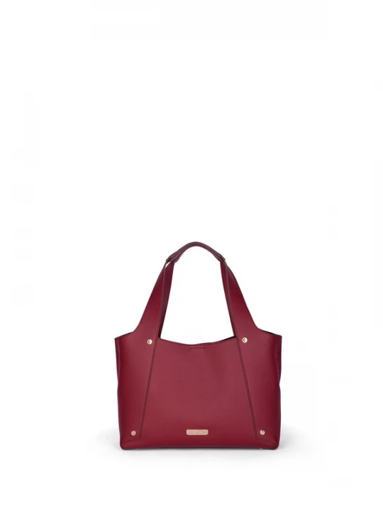 Foto van product Gattinoni Handtas rood