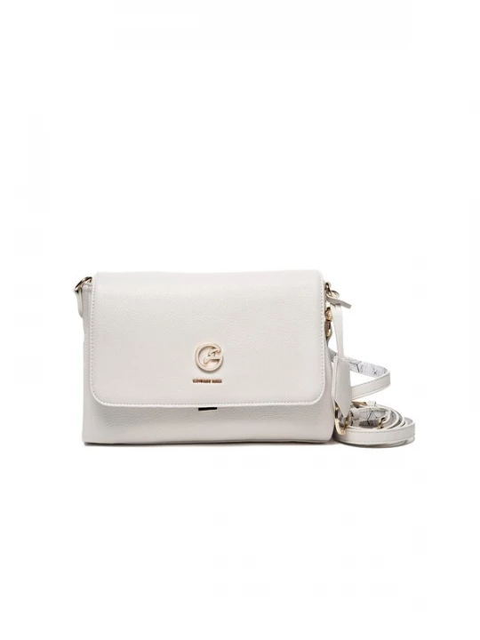 Foto van product Gattinoni Handtas wit