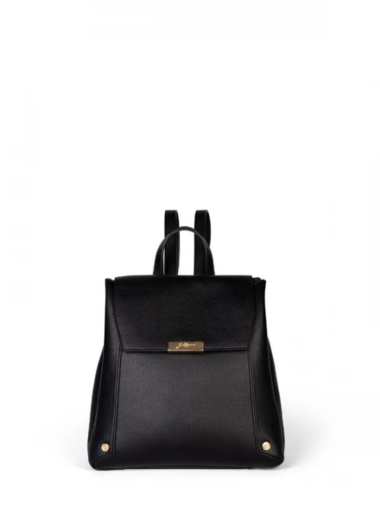 Foto van product Gattinoni Rugzak camel
