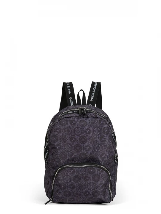 Foto van product Gattinoni Rugzak navy / zwart